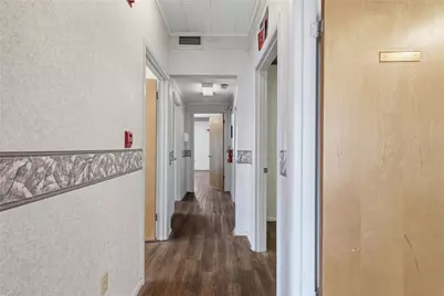 806 West St, Homestead, PA 15120 - Photo 12