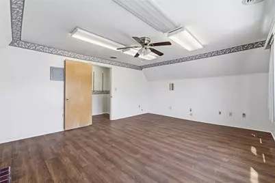 806 West St, Homestead, PA 15120 - Photo 44