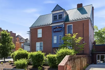 806 West St, Homestead, PA 15120 - Photo 4