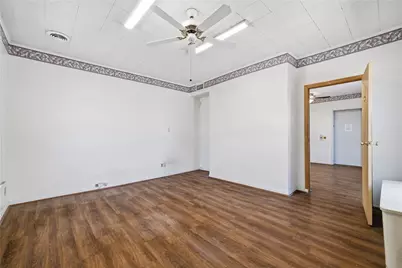 806 West St, Homestead, PA 15120 - Photo 38