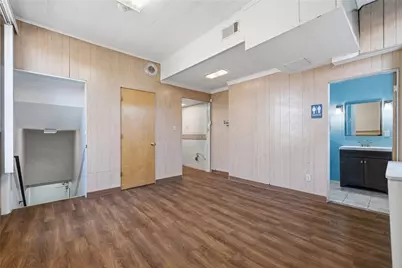 806 West St, Homestead, PA 15120 - Photo 14