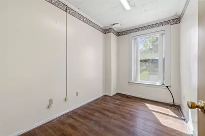 806 West St, Homestead, PA 15120 - Photo 26