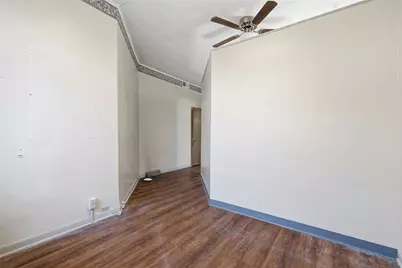 806 West St, Homestead, PA 15120 - Photo 16