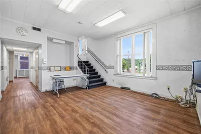 806 West St, Homestead, PA 15120 - Photo 10