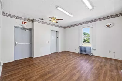 806 West St, Homestead, PA 15120 - Photo 22