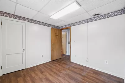 806 West St, Homestead, PA 15120 - Photo 32