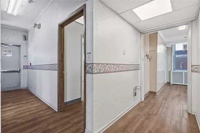806 West St, Homestead, PA 15120 - Photo 8