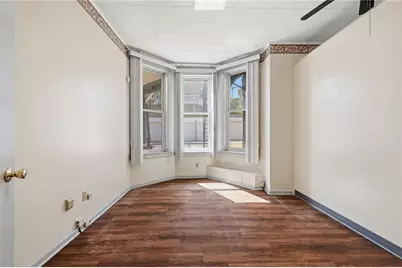 806 West St, Homestead, PA 15120 - Photo 18