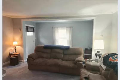1115 W Penn St, Butler, PA 16001 - Photo 6