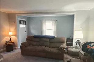 1115 W Penn St, Butler, PA 16001 - Photo 6