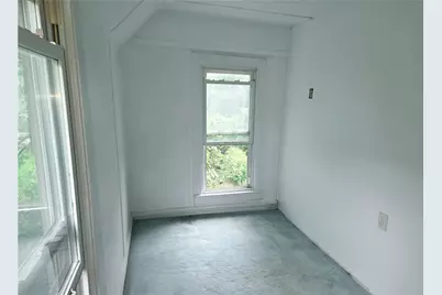 1115 W Penn St, Butler, PA 16001 - Photo 28