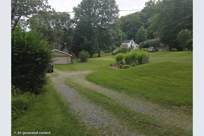 1115 W Penn St, Butler, PA 16001 - Photo 38