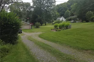 1115 W Penn St, Butler, PA 16001 - Photo 38