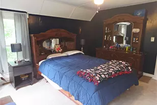 1115 W Penn St, Butler, PA 16001 - Photo 22