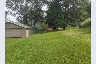 1115 W Penn St, Butler, PA 16001 - Photo 36