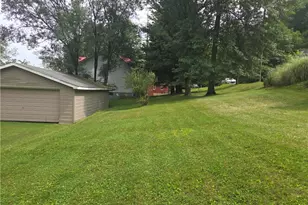 1115 W Penn St, Butler, PA 16001 - Photo 36