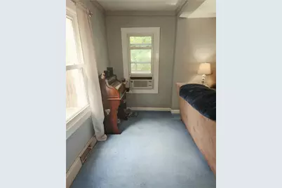 1115 W Penn St, Butler, PA 16001 - Photo 8