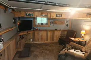 1115 W Penn St, Butler, PA 16001 - Photo 30