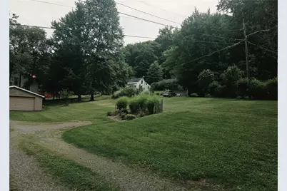 1115 W Penn St, Butler, PA 16001 - Photo 40