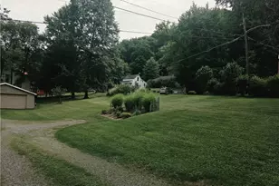 1115 W Penn St, Butler, PA 16001 - Photo 40