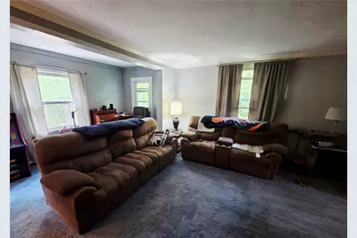 1115 W Penn St, Butler, PA 16001 - Photo 4