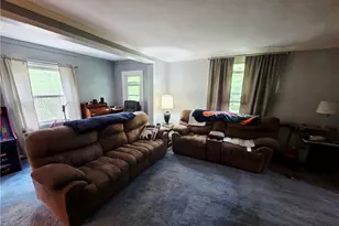 1115 W Penn St, Butler, PA 16001 - Photo 4