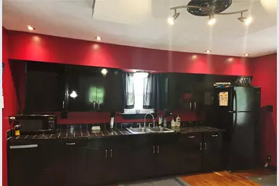 1115 W Penn St, Butler, PA 16001 - Photo 16