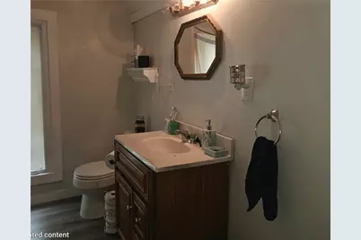 1115 W Penn St, Butler, PA 16001 - Photo 20