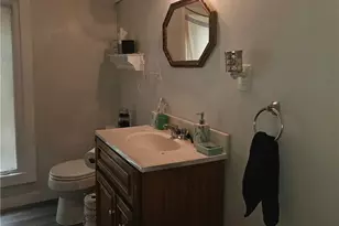 1115 W Penn St, Butler, PA 16001 - Photo 20