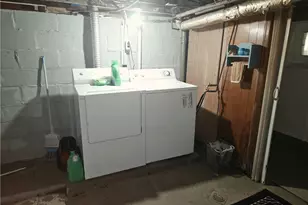 1115 W Penn St, Butler, PA 16001 - Photo 34