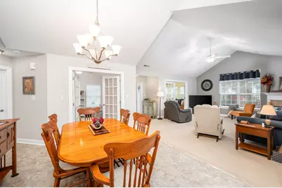 1031 Silver Oak Dr, Connoquenessing Township, PA 16053 - Photo 8
