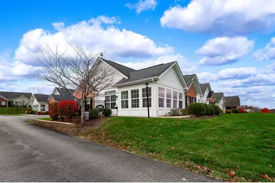 1031 Silver Oak Dr, Connoquenessing Township, PA 16053 - Photo 1