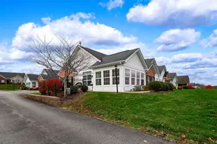 1031 Silver Oak Dr, Connoquenessing Township, PA 16053 - Photo 1