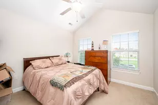 1031 Silver Oak Dr, Connoquenessing Township, PA 16053 - Photo 16