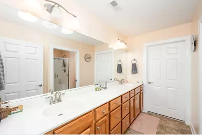 1031 Silver Oak Dr, Connoquenessing Township, PA 16053 - Photo 20