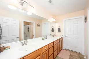1031 Silver Oak Dr, Connoquenessing Township, PA 16053 - Photo 20