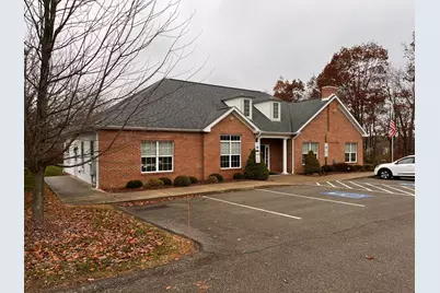 1031 Silver Oak Dr, Connoquenessing Township, PA 16053 - Photo 28