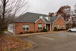 1031 Silver Oak Dr, Connoquenessing Township, PA 16053 - Photo 28