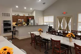 1031 Silver Oak Dr, Connoquenessing Township, PA 16053 - Photo 26