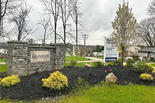 3025 Audrey Dr, Hempfield Township, PA 15601 - Photo 18