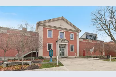 3025 Audrey Drive, Hempfield Township, PA 15601 - Photo 20