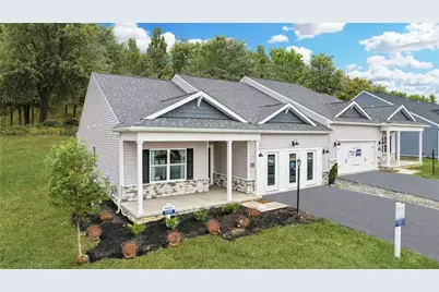3025 Audrey Drive, Hempfield Township, PA 15601 - Photo 2