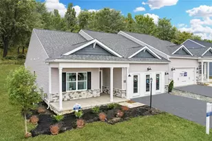 3025 Audrey Dr, Hempfield Township, PA 15601 - Photo 2