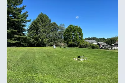 864 8th Street, West Leechburg, PA 15656 - Photo 26