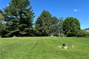 864 8th St, West Leechburg, PA 15656 - Photo 28