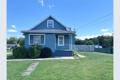 864 8th Street, West Leechburg, PA 15656 - Photo 1