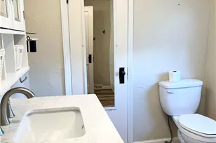 864 8th St, West Leechburg, PA 15656 - Photo 10