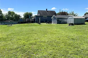 864 8th St, West Leechburg, PA 15656 - Photo 30