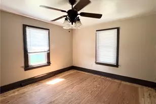 864 8th St, West Leechburg, PA 15656 - Photo 14