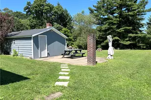 864 8th St, West Leechburg, PA 15656 - Photo 26